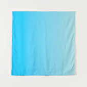 Hintergrund für den Farbverlauf Wandteppich (Vorderseite (Horizontal))