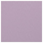 Hintergrund für den Lila Trend der Lavendel Stoff (Nahaufnahme)