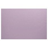 Hintergrund für den Lila Trend der Lavendel Stoff (Yard (91,4 cm))