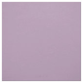 Hintergrund für den Lila Trend der Lavendel Stoff (Muster)