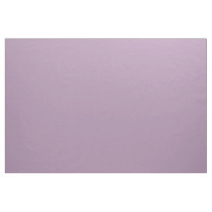Hintergrund für den Lila Trend der Lavendel Stoff