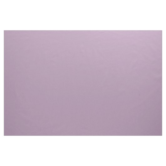 Hintergrund für den Lila Trend der Lavendel Stoff (Fat Quarter (45,7 x 55,9 cm))