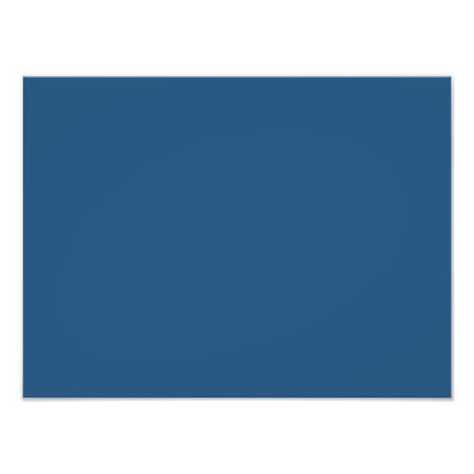 Hintergrund für den Trend der Farbe aus Industrieb Fotodruck (Vorne)