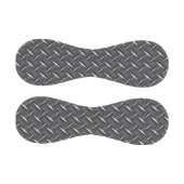 Hintergrund für Diamant-Industrie Baseball (Paneele)