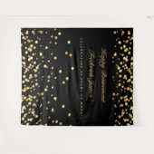 Hintergrund für die Bezahlung, Hintergrund für Fot Wandteppich (Vorderseite (Horizontal))