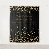 Hintergrund für die Bezahlung, Hintergrund für Fot Wandteppich (Vorderseite)