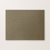 Hintergrund für die Farbgestaltung des Taupe-Kaffe Puzzle (Horizontal)