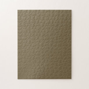 Hintergrund für die Farbgestaltung des Taupe-Kaffe Puzzle