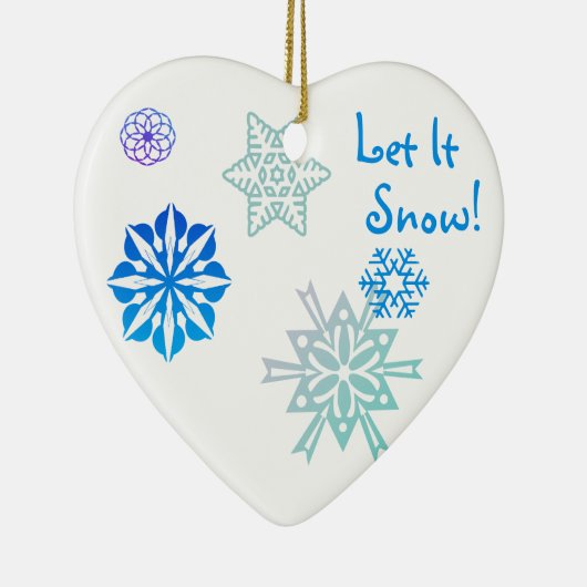 Hintergrund für die Farbwahl Keramik Ornament (Rechts)