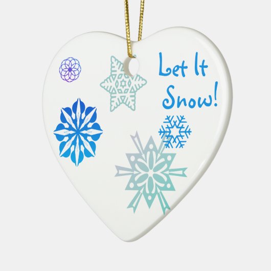 Hintergrund für die Farbwahl Keramik Ornament (Links)