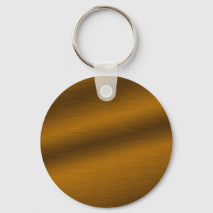 Hintergrund für die gebürstete Bronze Schlüsselanhänger