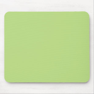 Hintergrund für die Personalisierte Farbe in Paste Mousepad