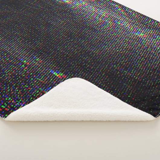 Hintergrund für die Textur des Bildschirms Sherpadecke (3/4)