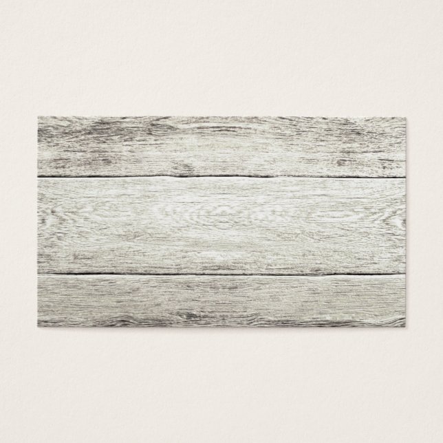 Hintergrund für Driftwood (Vorderseite)