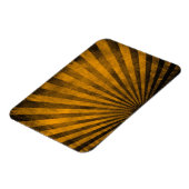 Hintergrund für ein Muster Magnet (Linke Seite)