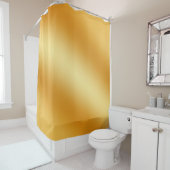 Hintergrund für Farbstoffvorlage Duschvorhang (Beispiel)