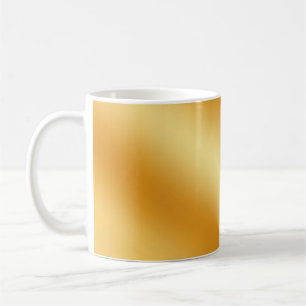 Hintergrund für Farbstoffvorlage Kaffeetasse