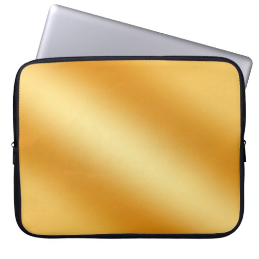 Hintergrund für Farbstoffvorlage Laptopschutzhülle (Vorderseite)