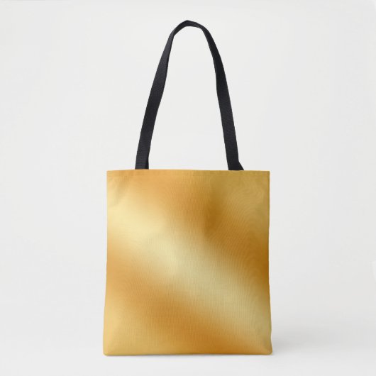 Hintergrund für Farbstoffvorlage Tasche (Vorderseite)