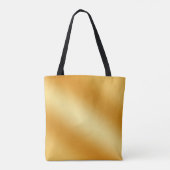 Hintergrund für Farbstoffvorlage Tasche (Rückseite)