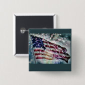 Hintergrund für Feuerwerke Button (Vorne & Hinten)