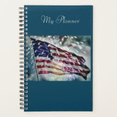 Hintergrund für Feuerwerke Planer (Vorderseite)