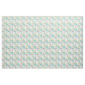 Hintergrund für Flora und Fauna 5 Stoff (Yard (91,4 cm))