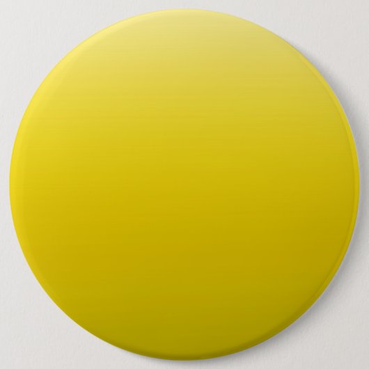 Hintergrund für gelbes Tapete Button (Vorderseite)