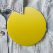 Hintergrund für gelbes Tapete Button (Beispiel)