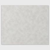 Hintergrund für graues Pergament Geschenkpapier (Flach)