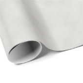 Hintergrund für graues Pergament Geschenkpapier (Rolleneckpunkt)