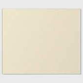 Hintergrund für helles Pergament Geschenkpapier (Flach)