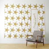 Hintergrund für Hochzeiten, Foto-Requisiten, kunde Wandteppich (Beispiel (Horizontal))