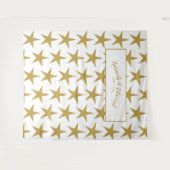 Hintergrund für Hochzeiten, Foto-Requisiten, kunde Wandteppich (Vorderseite (Horizontal))