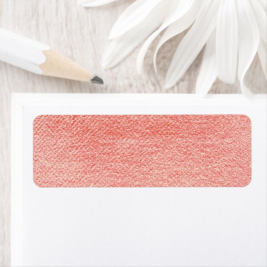 Hintergrund für Korallenriffe (Insitu)