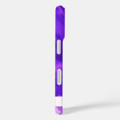 Hintergrund für künstlerische Wasserfarbe | Dein N Case-Mate iPhone Hülle (Rückseite / Rechts)