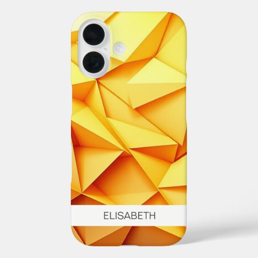 Hintergrund für künstlerische Wasserfarbe | Dein N Case-Mate iPhone Hülle (Rückseite)