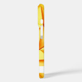 Hintergrund für künstlerische Wasserfarbe | Dein N Case-Mate iPhone Hülle (Rückseite / Links)