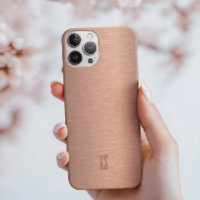 Hintergrund für metallische Kupferstruktur