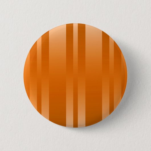 Hintergrund für Orange Streifen Button (Vorderseite)