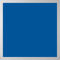 Hintergrund für Personalisiert dunkle Farbe im Cor