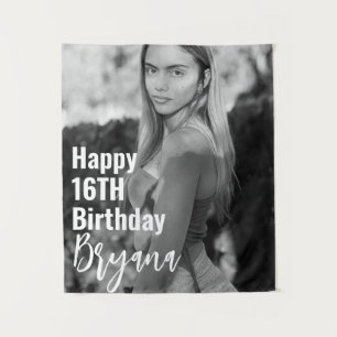 Hintergrund für personalisiertes benutzerdefiniert wandteppich