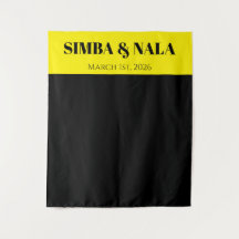 Hintergrund für Playbill