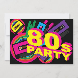 Hintergrund für Retro-Musik
