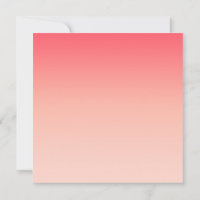 Hintergrund für rosa und pfirsichfarbene Farbverlä