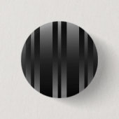 Hintergrund für schwarze Streifen Button (Vorderseite)