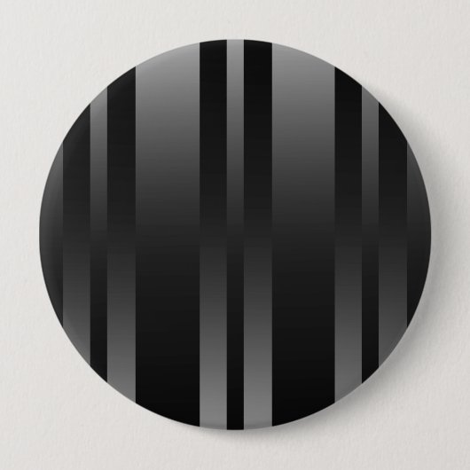 Hintergrund für schwarze Streifen Button (Vorderseite)