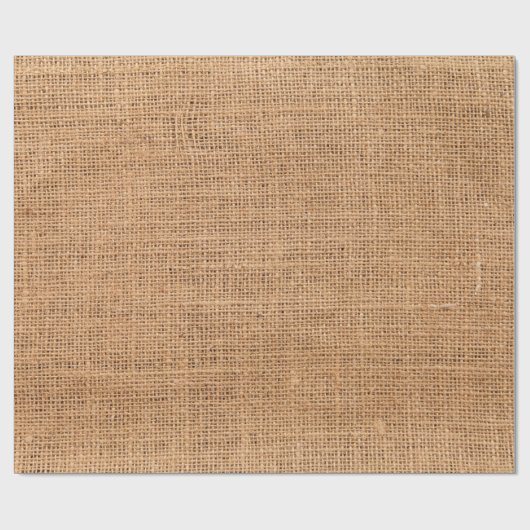 Hintergrund für Textilien Geschenkpapier (Flach)