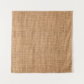 Hintergrund für Textilien Wandteppich (Vorderseite (Horizontal))