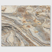 Hintergrund für Textur-Marmor Geschenkpapier (Flach)